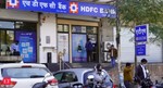 India’s largest private lender, HDFC Bank, plots path to double retail loans