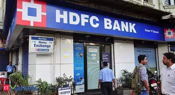 Sebi gives in-principle approval for change in control of HDFC AMC