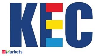 Buy KEC International, target price Rs 540:  Emkay Global
