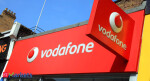 Voda Idea shares jump nearly 15% as Vodafone wins retro tax case in Hague