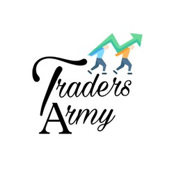 Traders army-display-image