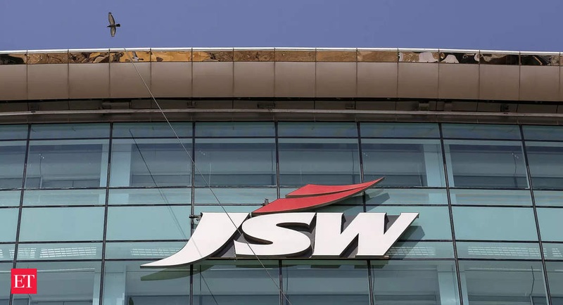 From dirty steel to green biz, how JSW Group is reinventing itself
