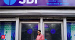 SBI sanctions Rs 300 crore term loan to PFS