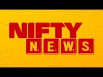 Nifty News -- Nifty Levels and Analysis for November 10, 2020