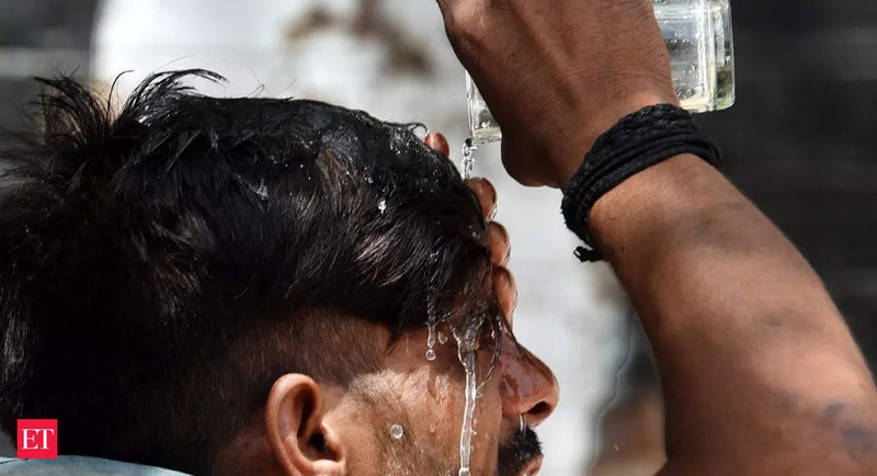 Heatwave effect: ACs, soft drinks, ice cream, other summer goods in short supply in several markets