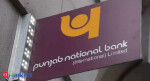 PNB raises Rs 495 cr via AT-1 bonds