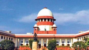 SC asks Unitech board to upload on its website timeline for completion of stalled projects