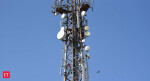 ITI in talks with Indian companies to provide complete 4G, 5G network gears
