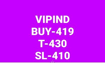 VIPIND - 328974