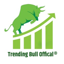 Trending Bull Offical-display-image