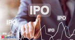 Devyani International to launch IPO next week