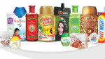Emami Q1 profit jumps 47% to Rs 39 cr as margin improves