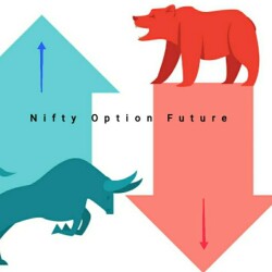 Nifty Option Future-display-image