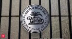 RBI asks banks to speed up ATM upgrades as deadline looms large