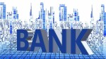 PSU banks rally amid mega merger buzz; Syndicate, Allahabad, OBC gain 4-9%
