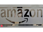 Amazon India expands packaging-free shipping to over 100 cities