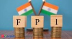 FPIs net buyers in Aug, invest Rs 986 cr in equities
