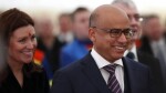 Lenders upset with Sanjeev Gupta for taking Liberty with top bids