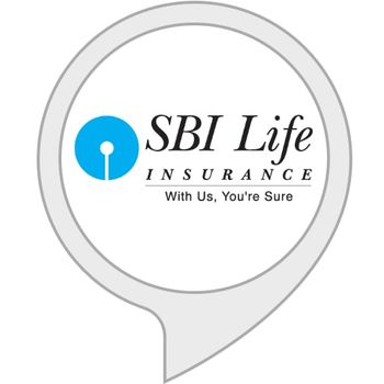SBILIFE - 6124960