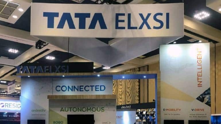Tata Elxsi Q1 results: Net profit up 2% to Rs 189 crore