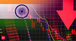 Fitch projects Indian economy to contract 5% this fiscal