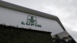 Lupin jumps 2% after Morgan Stanley maintains overweight, sees 32% upside