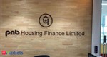 PNB Housing Finance-Carlyle deal: Sebi questions directors’ role