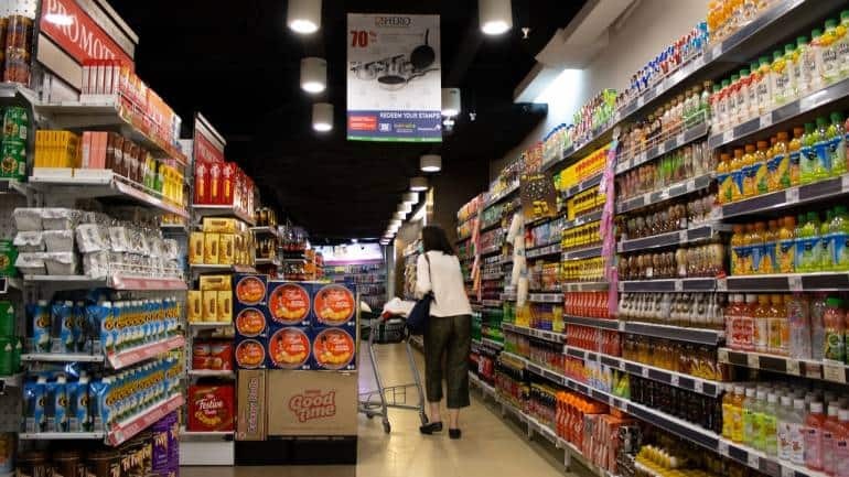 Avenue Supermarts Q2 preview I Net profit expected to fall 4%