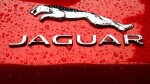Jaguar Land Rover resumes production at Solihull plant in UK after temporary suspension due to COVID-19