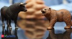 Bear attack on 135 stocks on BSE500 opens a buy window