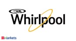 Hold Whirlpool of India, target price Rs 1725:  Emkay Global 