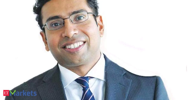 Expect H2 to to better in chemicals & CDMO space: Saurabh Mukherjea