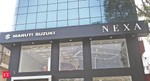 Maruti Suzuki Nexa network completes 6 yrs with cumulative sales of 14 lakh units