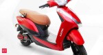 Ampere Electric launches new variants of Reo, Magnus, Zeal and V48 scooter models