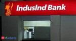 IndusInd Bank gains 0.6% on invoking McLeod Russel’s pledge
