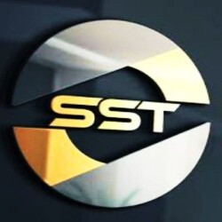 Sst-display-image