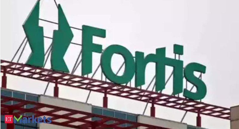 In talks with Sebi for Fortis open offer: IHH CEO
