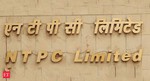 NTPC assisting district administrations in fight against COVID-19