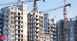 Karnataka government cuts property guidance value by 10 pc for next 3 months