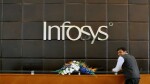 Infosys to acquire GuideVision for up to 30 million euros