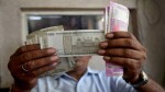 IRB Infra to raise Rs 750 crore via debentures