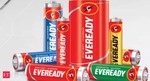 In midst of transformation; addressing weaknesses in ops and product portfolio: Eveready MD