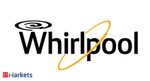 Buy Whirlpool of India, target price Rs 2000:  ICICI Securities 