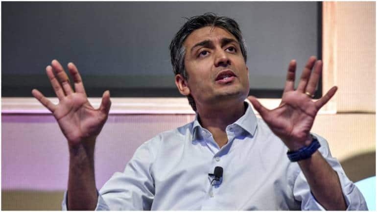 Wipro CEO Thierry Delaporte paid $10 million in FY23, Exec Chairman Rishad Premji’s variable pay docked