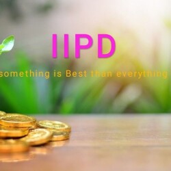 Iipd-display-image