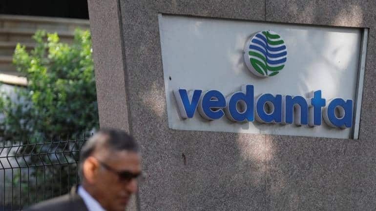 Vedanta to use $2.9 billion proceeds from zinc asset sale for deleveraging, other purposes