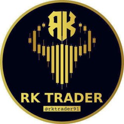 rktrader91-display-image