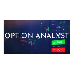 Options Analyst-display-image