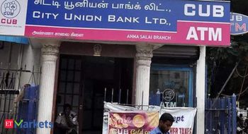 Buy City Union Bank, target price Rs 215:  ICICI Direct 