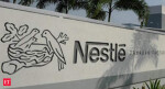 Nestle India to focus on core categories to explore growth opportunities: Suresh Narayanan 